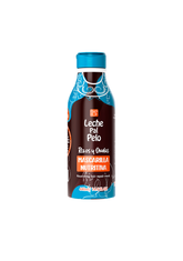 Lpp Mascarilla Nutritiva Rizos Y Ondas 440 Ml